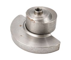 RUPES Kugellagerhalter Komplett Exzentrisches Set RH1