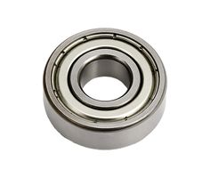 RUPES Kugellager RH153-359