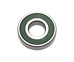 RUPES Roulement à billes Skf 6001 RE21 RA75 150