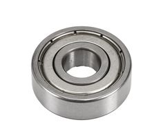 RUPES Kogellager o.a. AR38 52 SL42  EK150 200 BR65 106 109 12 LHR15 21