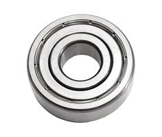 RUPES Kogellager o.a. SLP41A TA562 TK251