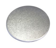 RUPES Protection de roulement à billes LE LS21