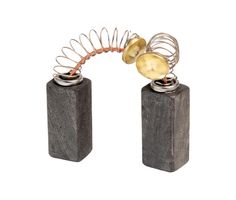 RUPES Koolborstel DE LE SE TT