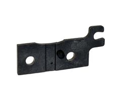 RUPES Koolborsteldeksel o.a. LH19E LHR15 en 21 ES II III