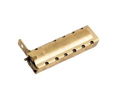 RUPES Koolborstelhouder 44mm SS70