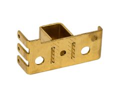 RUPES Koolborstelhouder DE TA TK