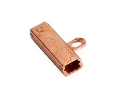 RUPES Koolborstelhouder SSPF