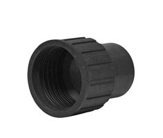 RUPES Koppeling Aansluiting S230 245