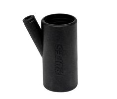 RUPES Accouplement Raccord Pour Tuyau 29mm