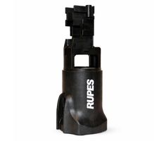 RUPES LHR15E-LHR12E Boîtier de moteur