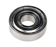 RUPES Lager RH153 156 159 253 256 259 353 356 359 LHR75