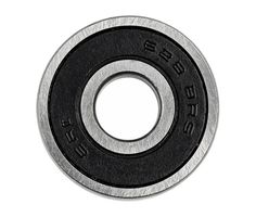 RUPES Roulement entre autres SSPF LHR15 21 ES II III LK900E LHR75E LH19E