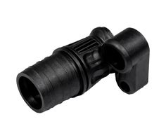 RUPES Sortie d'air RA75 RA150