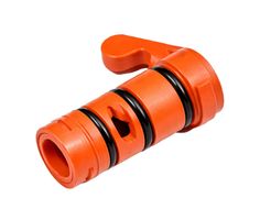 RUPES Bloqueo de aire RA-RE-RS