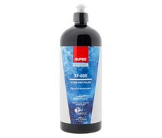 RUPES MARINE XF600 Ultra Fine Polish 1 liter