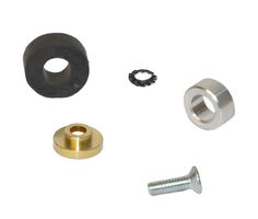 RUPES Ensemble d'aimants notamment LH19E LHR15 et 21 ES II III