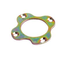 RUPES Écrou de Blocage BK151A