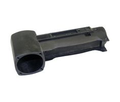 RUPES Motor Gehäuse u.a. TA151 TK200 251 TA562AN