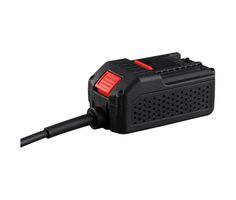 RUPES Netzkabeladapter 230V für HLR15 & HLR21