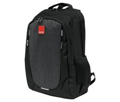 RUPES New Sport Backpack
