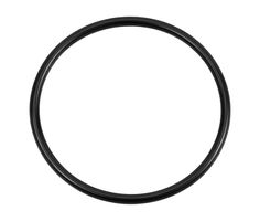 RUPES O-Ring 3218 15,2 X 22 X 1,2  HF-HB-MHB