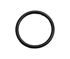 RUPES Joint torique entre autres RA75 150 TK251 253 ER03 05 153 155 RE21