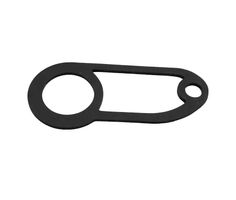 RUPES Joint RA75 RA150