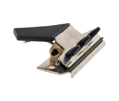 RUPES Abrazadera de papel SL40-SL41