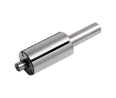 RUPES Pneumatische Rotor TA562AN