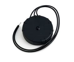 RUPES Potentiomètre RX153 156 253 256