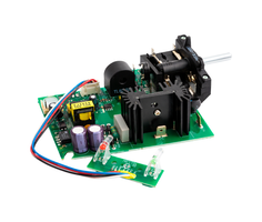 RUPES Printplaat S230 245 L of PL versie