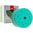 RUPES ProCut Film Discos de Lijado 125mm - 17 agujeros