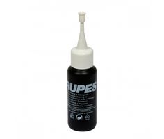 RUPES Reinigingsolie RUPES Machines 50ml
