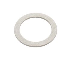 RUPES Ring D29 X 22,5 S1 Filzscheibe AK200A EK200A AS