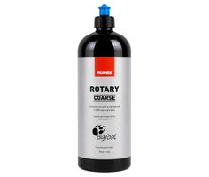 RUPES Rotary COARSE Polierpaste 1 Liter