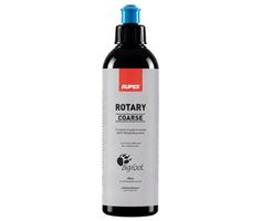 RUPES Rotary COARSE Polierpaste 250ml