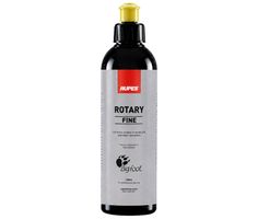 RUPES Rotary FINE Poliermittel 250ml
