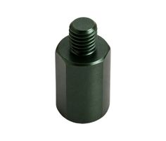 RUPES Adaptateur Rotatif Ibrid Nano