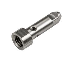 RUPES Unité Fonctionnelle Rotative HR81MLII