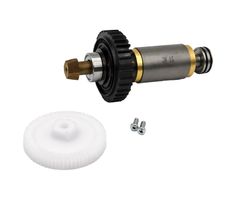 RUPES Rotor Anker HLR15 (Nieuwe Versie)