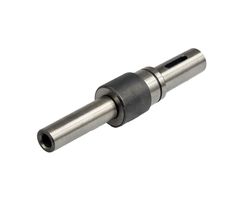 RUPES Rotorwelle AK200A