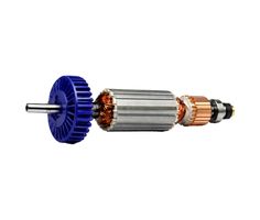 RUPES Rotor LHR15II LHR21II