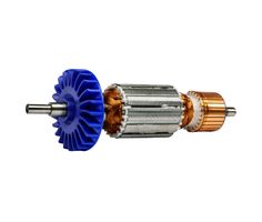 RUPES Rotor LS LR LE21