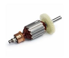 RUPES Rotor o.a. BR65 106 109 112AES