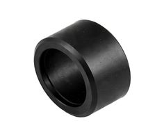 RUPES Manguito de Goma Cojinete de Bolas HLR15 21