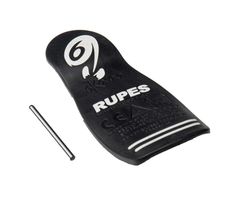 RUPES Interrupteur 6mm RH156 256 356