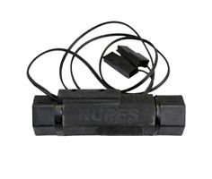 RUPES Schakelaar Automatisch S130 145 230 245 PL EPL