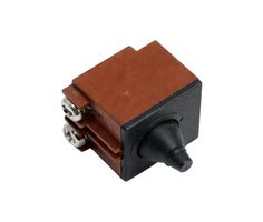 RUPES Schakelaar BA BK