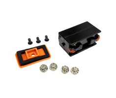 RUPES Interrupteur et Bouton SSPF