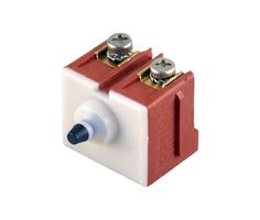 RUPES Schakelaar LHR15 21 ES II